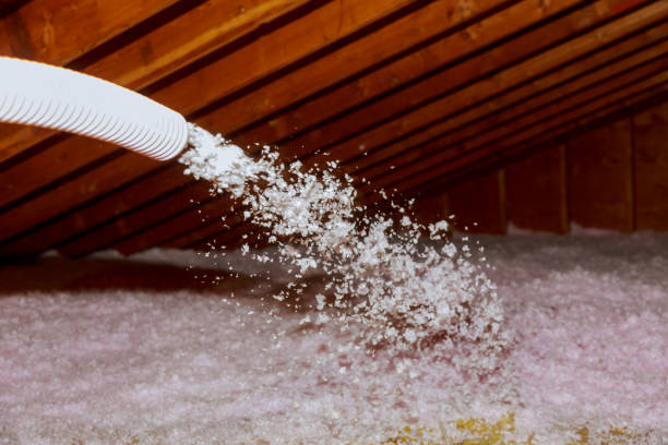 Best Specialty Insulation in Lebanon, NH