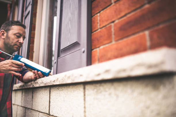 Trusted NH Insulation Contractor Experts